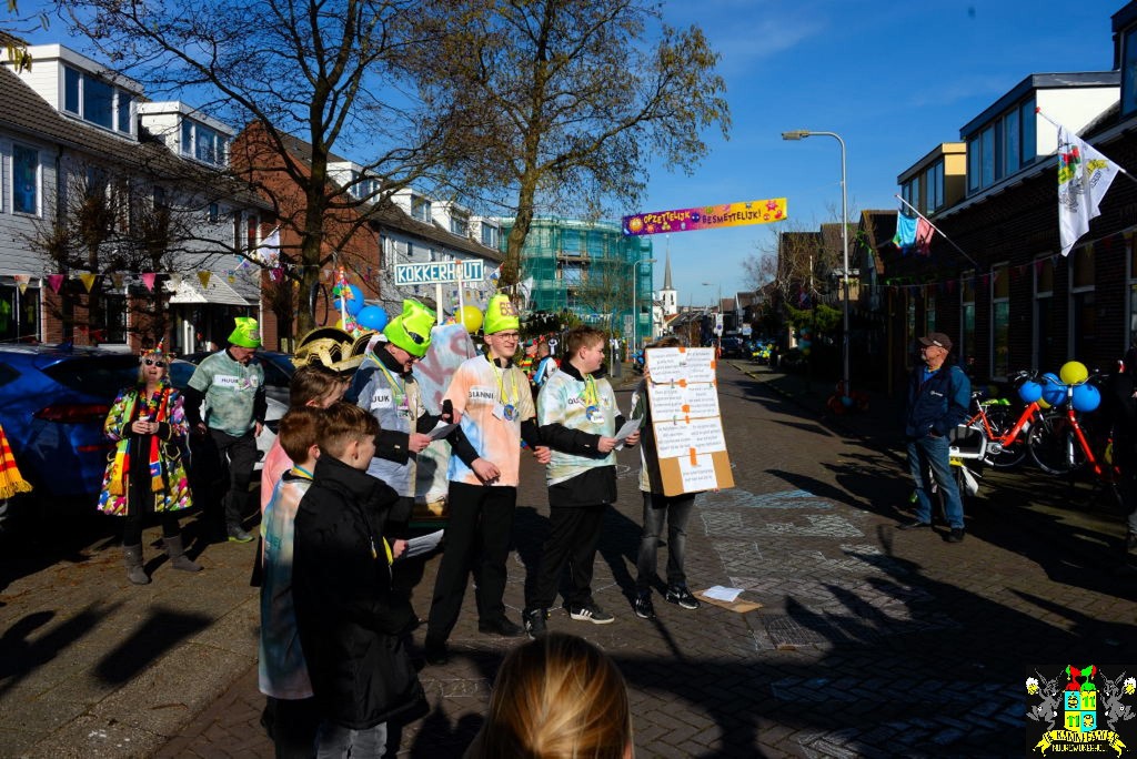 ../Images/Straatversieringswedstrijd 188.jpg